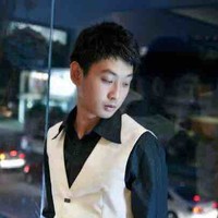 Yory Ng
