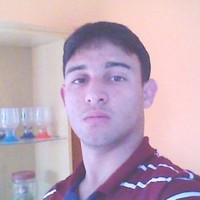 Thiago Silva