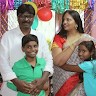 Stella Sathish