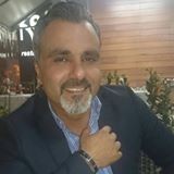 Ali Barakat