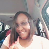 Nancy Jackson