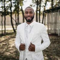 Keilon Jackson