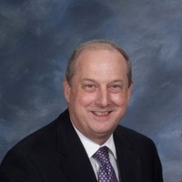 A. Wayne Nix