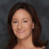 Nicole Finn