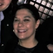 Susan Mallen