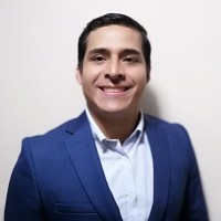 Pool Guillermo Rojas Torres