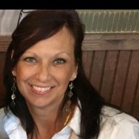Tracy Mitchell, Msn, Rn, Capa