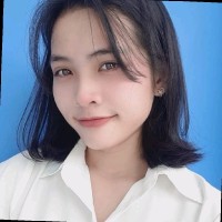 Dương Phạm