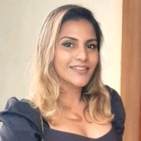 sathya fernando