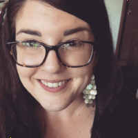 Jen Lynn Anderson