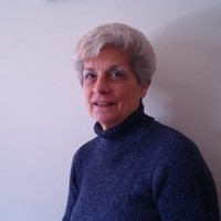 Kathy Phillips