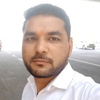 Sumit Sharma