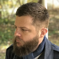 Ryan Dilley