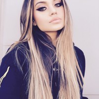 Marina K