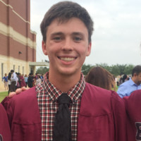 Zachary Hale