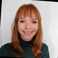 Katie France
