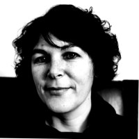 Nathalie Chiera