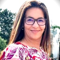 Floriane Silvestri NBC-HWC