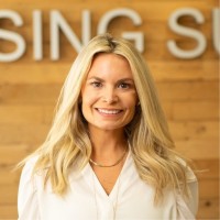 Chelsea Ratliff