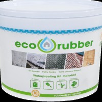Rubber Coating Technologies