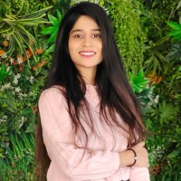 Rajul Morgaonkar