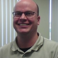 Tom White Jr.