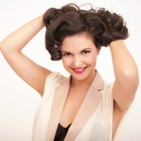 Ô de mon Chéri - Aude Taillandier