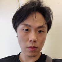 Kuan Leong Wong
