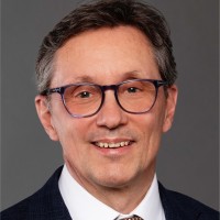 Volker R. Ammann