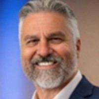 Jim Grimes