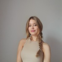 Francisca Lohmann