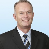 Michael Rowlands