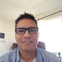 John Sotelo