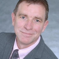Joachim Grotheer