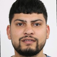 Prakash Mainali