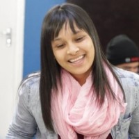 Shakeelah Hendricks