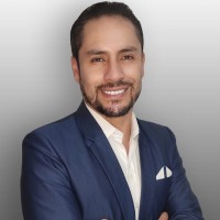 Abg.Roger Cedeño