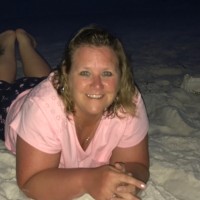 Debra Koselak