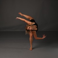 Sarah Ann Hart