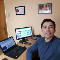 Ricardo González