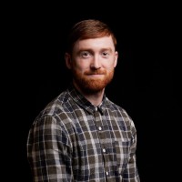 Rob Smith