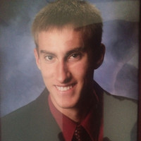 Kevin Bush