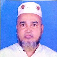 Md Fazle Ali