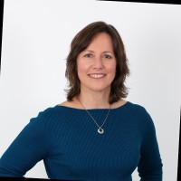 Vicki Martin