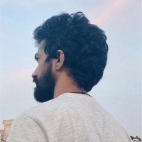 Rishabh Jain