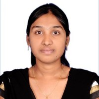 Kalyani Reddy Bandaru