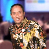Achmad Chifni Aytam