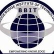 Central Library Bbit