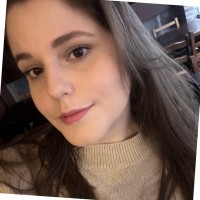 Verônica Tavares De Miranda