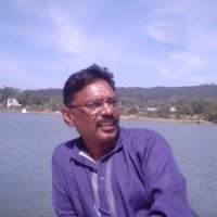 Meiyappan Chithambaram